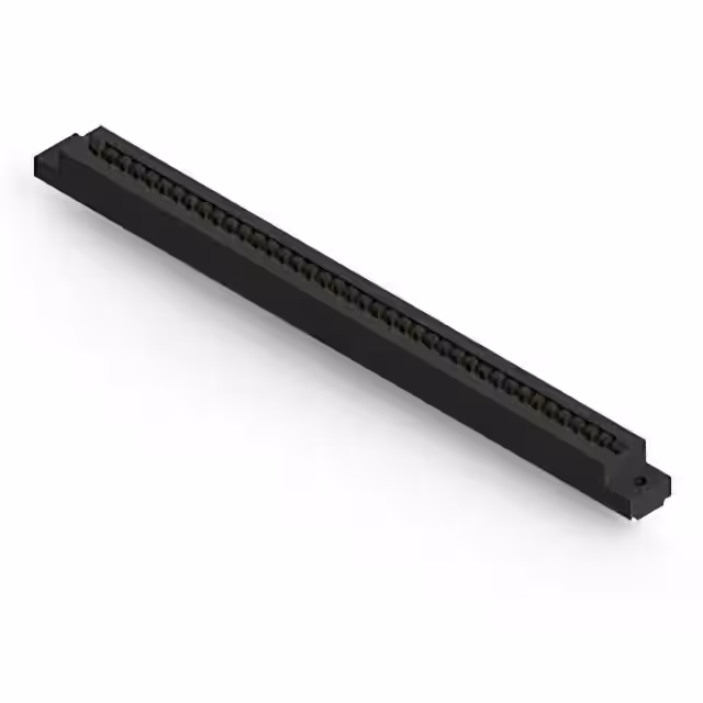 857-039-545-102 EDAC Inc.  Edgeboard Connectors